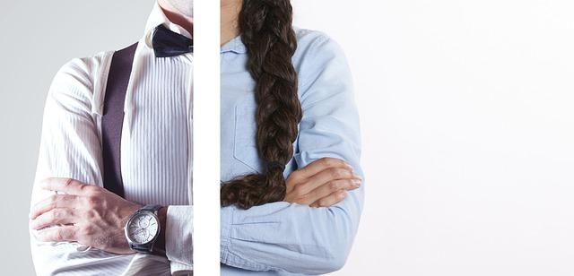 Do zázvorového čaje med: Proč je to nejlepší kombinace pro vaše zdraví! 6 6. Proč je důležité volit kvalitní suroviny při přípravě tohoto nápoje