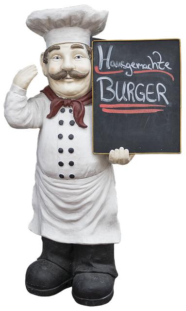 Co na bolest břicha zázvorový čaj: Rychlá a efektivní úleva! 7 Doporučení pro konzumaci zázvorového čaje