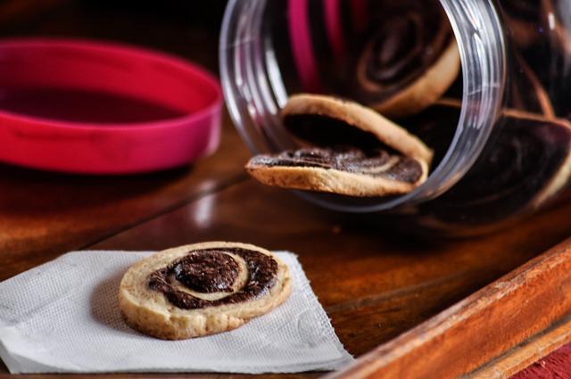 Pečený čaj jablko zázvor: Jak na domácí čaj plný chutí! 2 Jak připravit domácí pečený čaj jablko-zázvor?