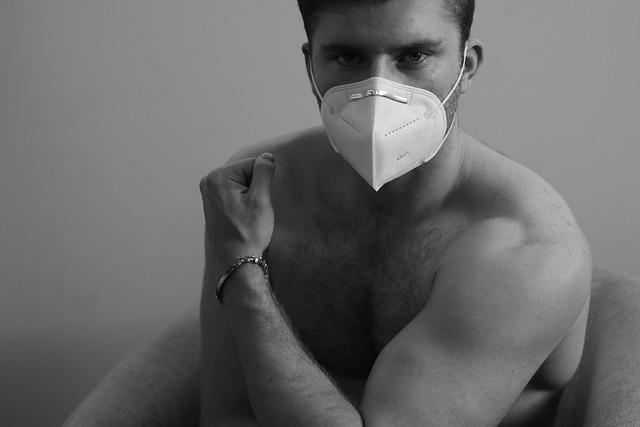 Prevence alergických reakcí na zázvor: Tipy a triky