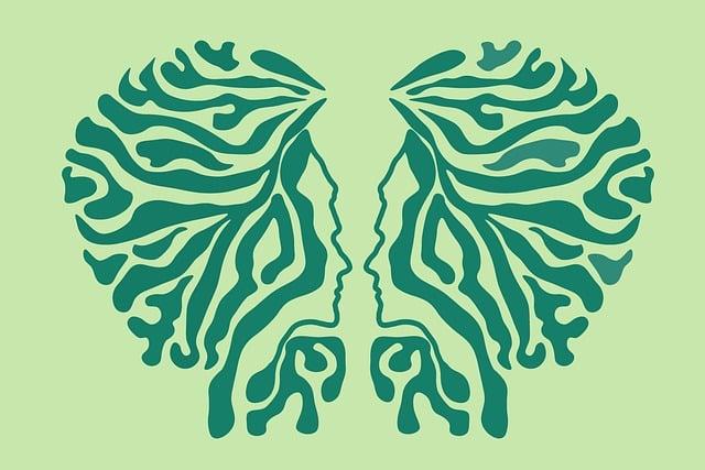 Zázvorový sirup s pomerančem recept: Recept na sladký a osvěžující sirup! 7 Nutriční hodnota a obsah vitamínů v domácím sirupu