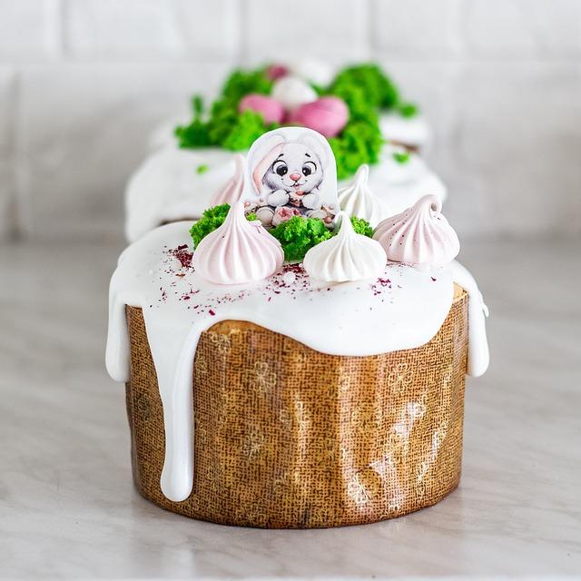 Králík na zázvoru: Recept na tradiční jídlo s moderním twistem! 7 Důležité kroky pro pečení králíka na zázvoru s moderním twistem