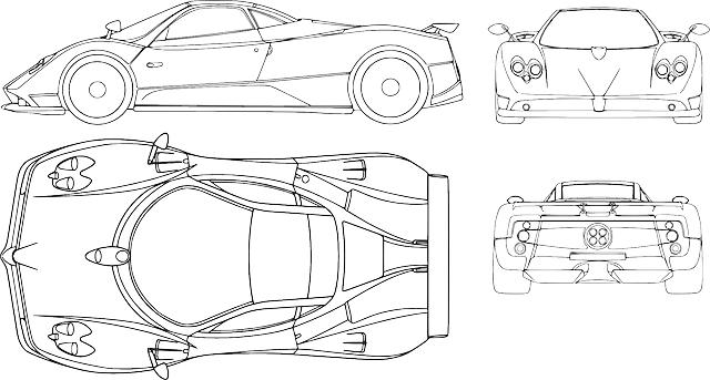 Jak loupat lžící zázvor: Rychlý a efektivní způsob 6 Jak zrychlit proces loupaní zázvoru: Účinné triky pro časově efektivní postup