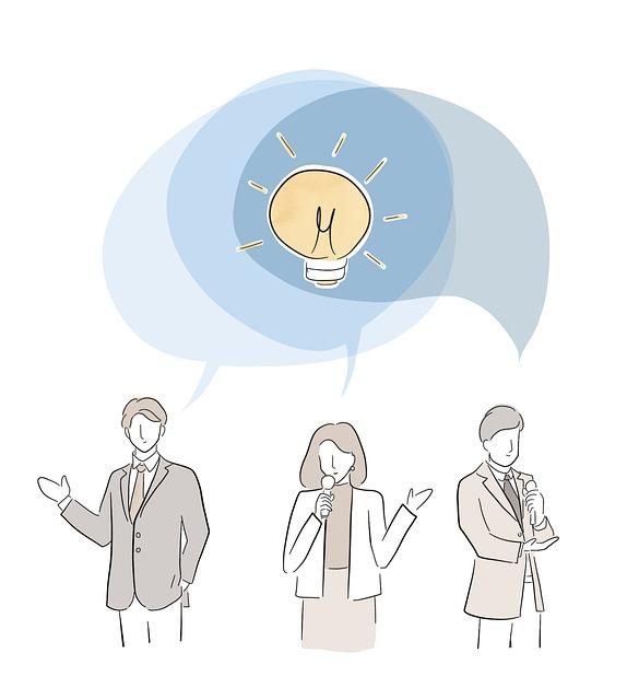 Kuřecí paličky na medu a zázvoru: Jak na křupavou pochoutku! 9 Jak docílit ideální konzistence uvnitř a vně paliček