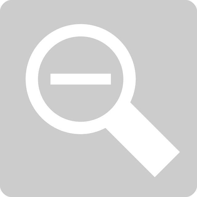 Warfarin a zázvor: Co byste měli vědět o této kombinaci! 4 Jak minimalizovat riziko nežádoucích účinků