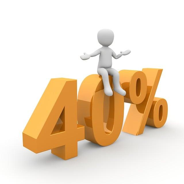 Výhody užívání extraktu z kořene zázvoru pravidelně