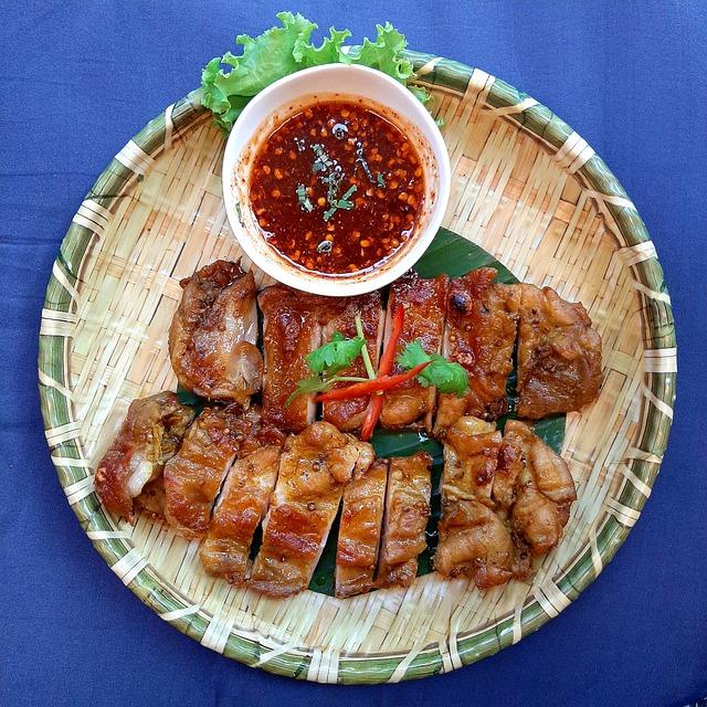 Mrkvovo zázvorová polévka: Recept na zahřátí těla i duše! 3 Krok za krokem: Jak uvařit lahodnou polévku