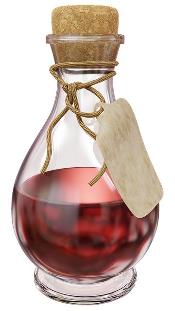 Jak naložit zázvor s medem a citronem: Recept na domácí zázvorový elixír! 5 Zázvorový elixír pro posílení imunity