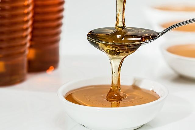 Jak dostat ze zázvoru co nejvíce: Tipy pro maximální využití 5 Zázvorový sirup jako lahodná alternativa k obvyklým lékům na nachlazení