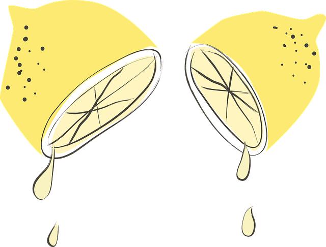 Jak správně užívat extrakt z kořene zázvoru pro maximální účinnost?