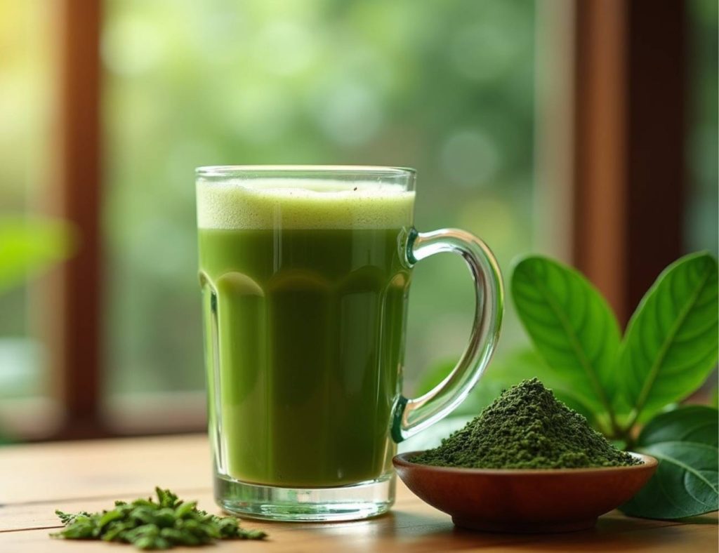 bily neon kratom