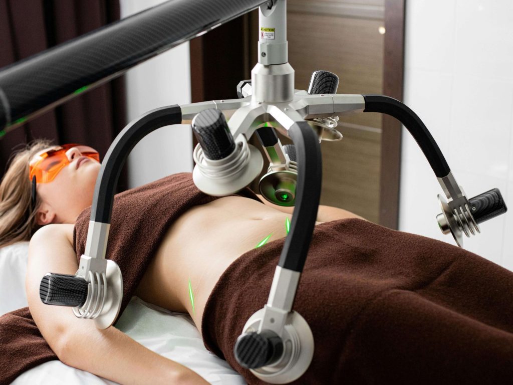 Kdo prodává cukrovou třtinu: Průvodce, tipy a využití | Virunga.cz 6 Co je laserová liposukce Zerona? Kompletní průvodce neinvazivním hubnutím